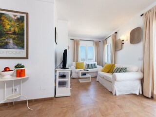 Holiday house Can Picafort Features 17