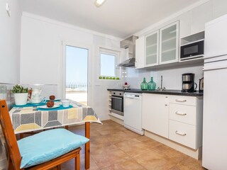 Holiday house Can Picafort Features 18