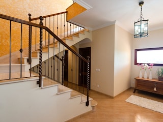 Holiday house Sineu Features 18