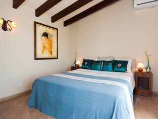 Holiday house Sineu Features 14