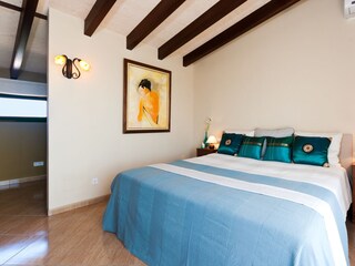 Holiday house Sineu Features 15