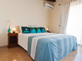 Holiday house Sineu Features 12