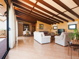 Holiday house Sineu Features 11
