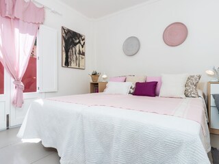 Ferienhaus Can Picafort Ausstattung 15