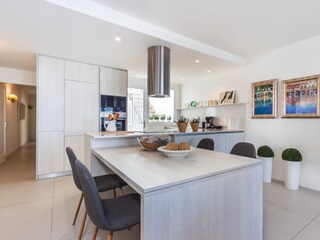 Ferienhaus Can Picafort Ausstattung 8