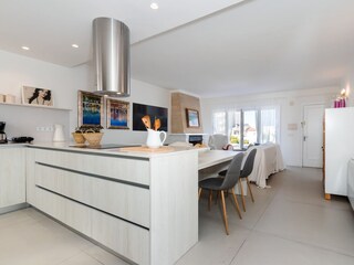 Ferienhaus Can Picafort Ausstattung 10