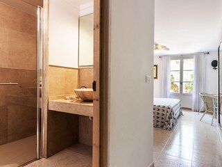 Ferienhaus Can Picafort Ausstattung 28