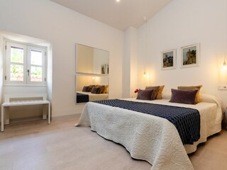 Holiday house Costitx Features 38