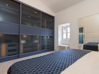 Holiday house Costitx Features 39