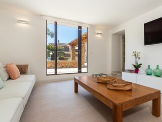 Holiday house Costitx Features 20