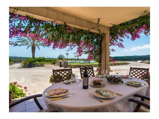 Holiday house Ariany Features 25