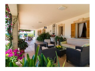 Holiday house Ariany Features 28