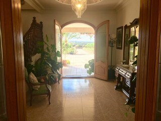 Holiday house Ariany Features 19