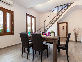 Holiday house Sineu Features 10