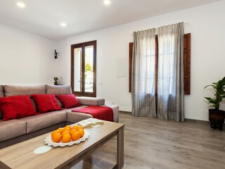 Holiday house Sineu Features 13