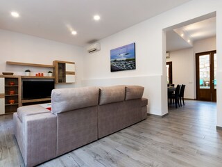 Holiday house Sineu Features 14