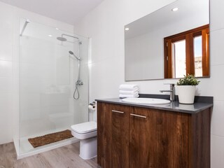 Holiday house Sineu Features 16