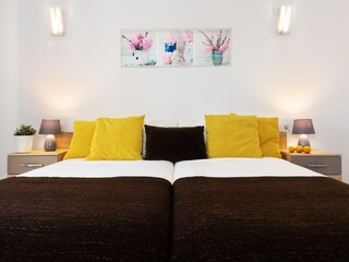 Holiday house Sineu Features 18