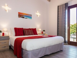 Holiday house Sineu Features 19