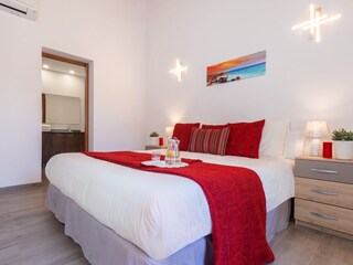 Holiday house Sineu Features 20