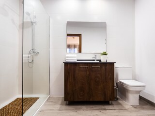 Holiday house Sineu Features 21