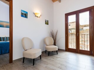 Holiday house Sineu Features 23