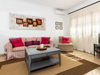 Holiday house Costitx Features 24