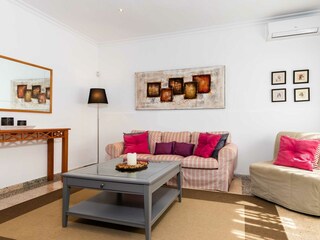 Holiday house Costitx Features 23