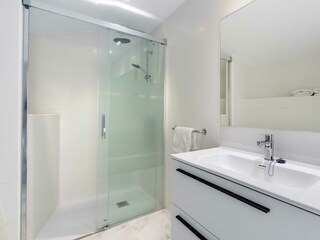 Holiday house Costitx Features 31