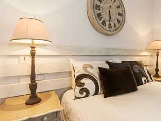Holiday house Costitx Features 26