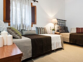 Holiday house Costitx Features 29