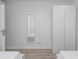 Villa Can Picafort Ausstattung 38
