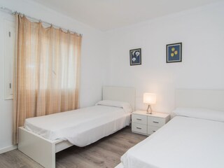 Villa Can Picafort Ausstattung 31