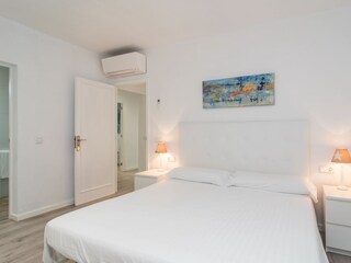 Villa Can Picafort Ausstattung 35