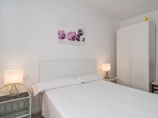 Villa Can Picafort Ausstattung 34