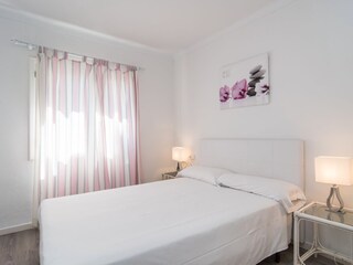 Villa Can Picafort Ausstattung 36