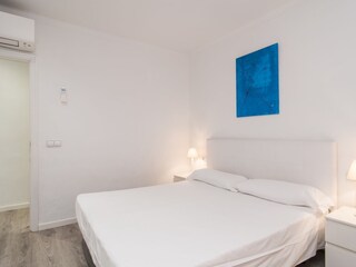 Villa Can Picafort Ausstattung 29