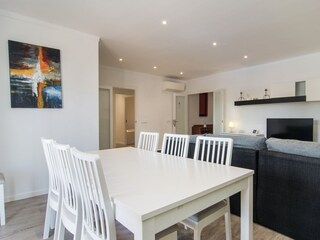 Villa Can Picafort Ausstattung 26