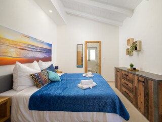 Villa Režanci Caratteristiche 14