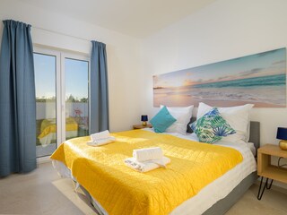 Villa Režanci Caratteristiche 20