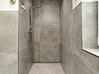 Appartamento per vacanze Hage Caratteristiche 13