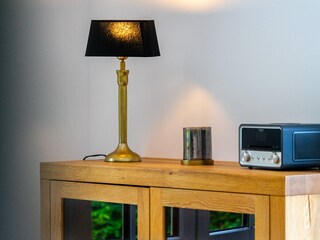 Appartamento per vacanze Hage Caratteristiche 14