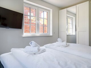 Apartamento de vacaciones Hage Características 13