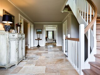 Casa per le vacanze Kampen Caratteristiche 6