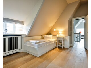 Casa per le vacanze Kampen Caratteristiche 12