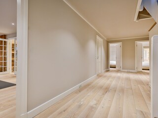 Casa per le vacanze Kampen Caratteristiche 18