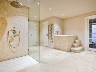 Casa per le vacanze Kampen Caratteristiche 23