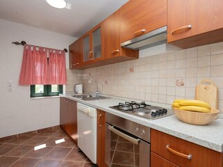 Casa per le vacanze Zmijavci Caratteristiche 18