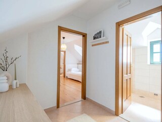 Casa per le vacanze Zmijavci Caratteristiche 19