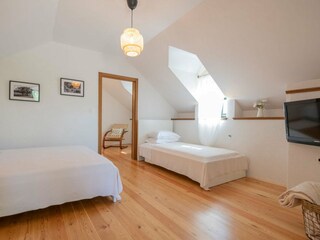 Vakantiehuis Zmijavci Kenmerken 23